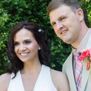 Meet your Posher, Stacie